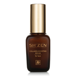 Collagen Boosting Serum - 30ml