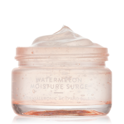 Watermelon Moisture Surge - 50ml