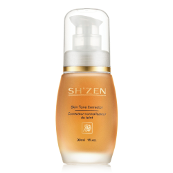 Skin Tone Corrector - 30ml