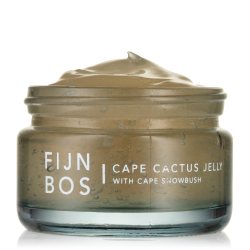 Fijnbos Cape Cactus Jelly - 50ml