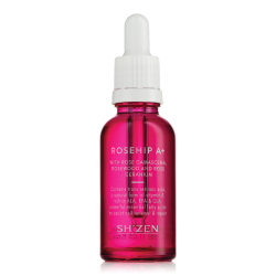 Rosehip A+ Facial Essence - 30ml