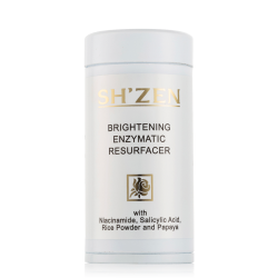Brightening Enzymatic Resurfacer - 50g