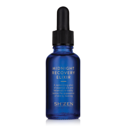 Midnight Recovery Elixir - 30ml