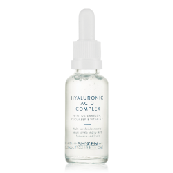 Hyaluronic Acid Complex - 30ml