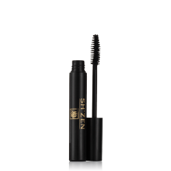 Triple Volume Mascara - Black - 8.5g