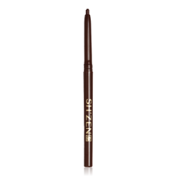 Easy Glide Eyeliner Red Brown - 1g