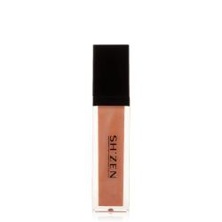 Lip Gloss Tangerine - 10ml