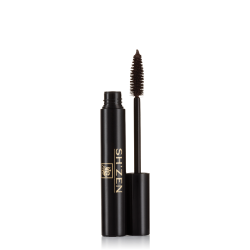 Triple Volume Mascara - Brown - 8.5g