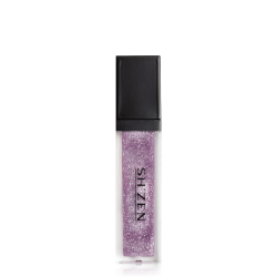 Lip Gloss Silver Plum - 10ml