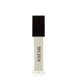 Lip Gloss Gold Rush - 10ml