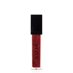 Lip Gloss Rose Noir - 10ml