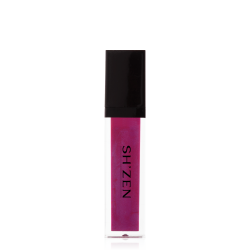 Lip Gloss Sheer Orchid - 10ml