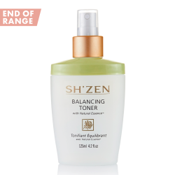 Natural Essence&trade; Balancing Toner - 125ml
