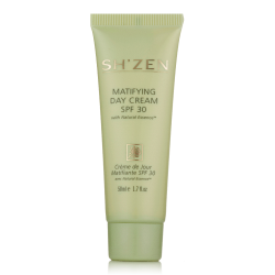 Natural Essence&trade; Matifying Day Cream SPF30 - 50ml