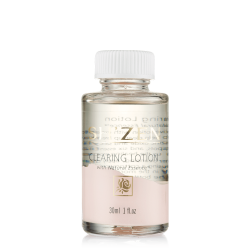 Natural Essence&trade; Clearing Lotion - 30ml