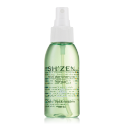 Cooling Spritzer - 100ml