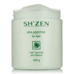 Spa Additive - 450g
