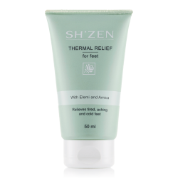 Thermal Relief - 50ml