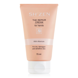 Repair Cream - 75ml