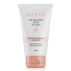 Refining Balm - 75ml