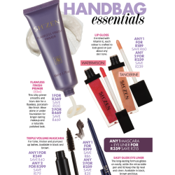 Make-Up - July 2026