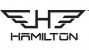 HAMILTON