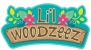 LI'L WOODZEEZ