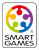 SMART GAMES