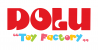 DOLU