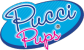 PUCCI PUPS
