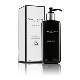 CR No17 Liquid Soap 300ml - Each