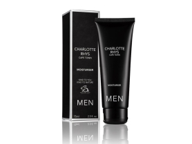 * CR OUD Facial Moisturiser 75ml - Each