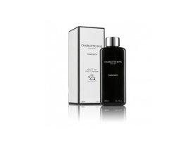 CR OUD Foam Bath 300ml - Each