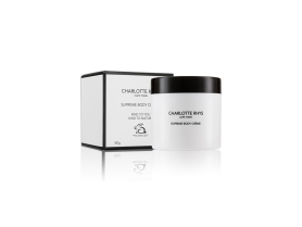 CR ST Supreme Body Creme 300g - Each
