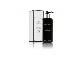 CR ST Body Lotion 300ml - Each