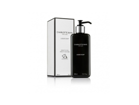 CR ST Liquid Soap 300ml - Each