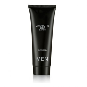 * CR ST Shaving Gel 75ml - Each