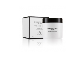 CR UTL Supreme Body Creme 300g - Each