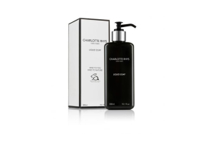CR UTL Liquid Soap 300ml - Each