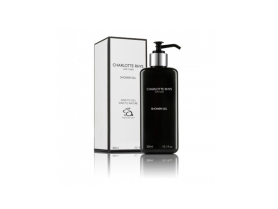 CR UTL Shower Gel 300ml - Each