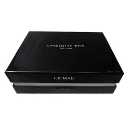* CR VICTOR GIft Set - Each