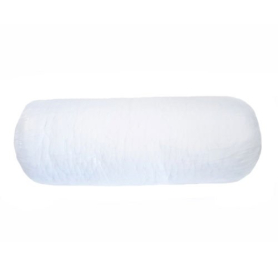 Neck Wool - 4kg Coil