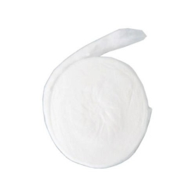 Neck Wool - 500g Coil
