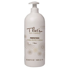 That'so - Perfection Hydra Protect Cream 1000ml