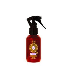 That'so-AllinOne-Tan Accelerator Refresh Water-Shimmer 100ml