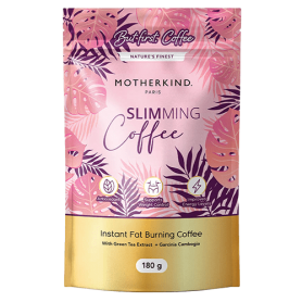 Motherkind Slimming Coffee - 180g