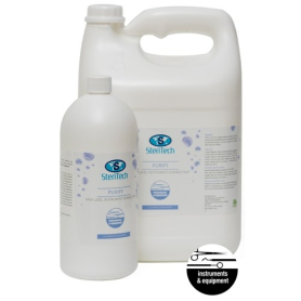 SteriTech Purify ( Cold Sterilant) 1L