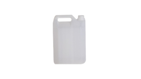 Surgical Spirits 5L