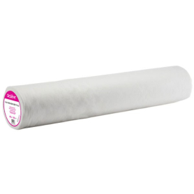 Depileve Non-Woven Bed Roll with Face Hole 80cm x 95m
