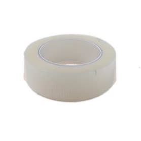 Transpore tape 12.5mm x 5m